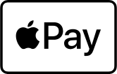 Apple Pay Mark